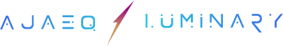 Ajaeq Luminary