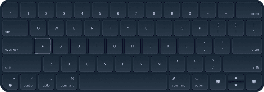 Get started for free